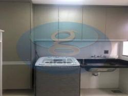 #901 - Sobrado para Venda em Ribeirão Preto - SP - 2