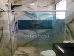 #901 - Sobrado para Venda em Ribeirão Preto - SP - 3