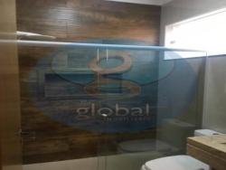 Sobrado para Venda em Ribeirão Preto - 5