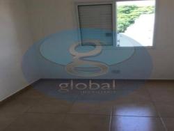 Apartamento para Venda em Ribeirão Preto - 2