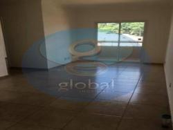 Apartamento para Venda em Ribeirão Preto - 3