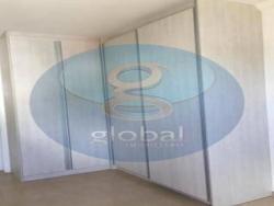 Apartamento para Venda em Ribeirão Preto - 4