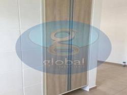 Apartamento para Venda em Ribeirão Preto - 5