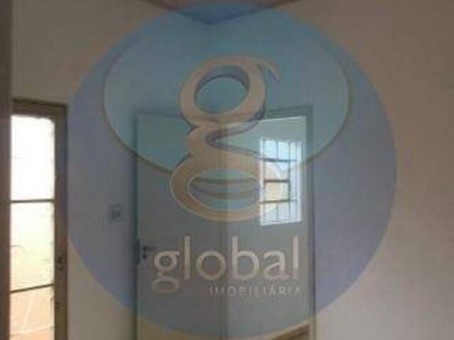 Casa para Locação em Ribeirão Preto - 4