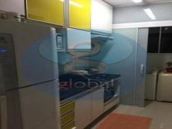 Apartamento para Venda em Ribeirão Preto - 2