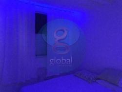 Apartamento para Venda em Ribeirão Preto - 5