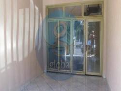 #937 - Sobrado para Venda em Ribeirão Preto - SP - 2