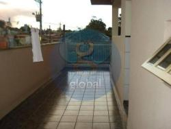 #937 - Sobrado para Venda em Ribeirão Preto - SP - 3