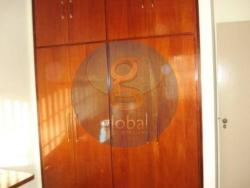 Sobrado para Venda em Ribeirão Preto - 4