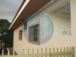 Sobrado para Venda em Ribeirão Preto - 5