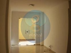 Apartamento para Venda em Ribeirão Preto - 3