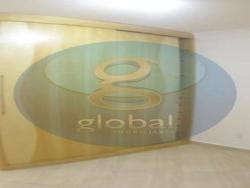 Apartamento para Venda em Ribeirão Preto - 5