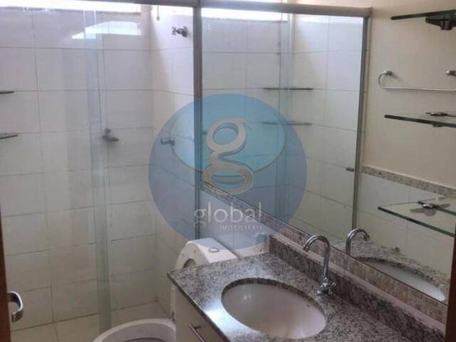 Apartamento para Locação em Ribeirão Preto - 4