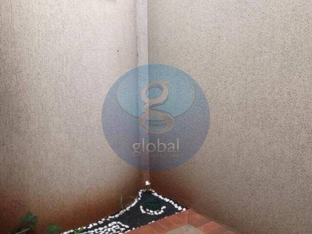 Apartamento para Locação em Ribeirão Preto - 5