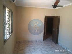 Venda em Centro - Cravinhos