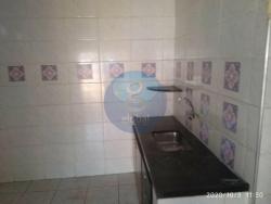 Casa para Venda em Cravinhos - 4