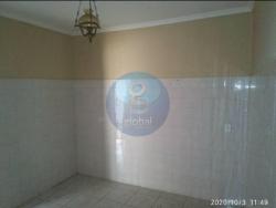 Casa para Venda em Cravinhos - 5