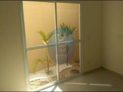 Venda em Não Consta - Cravinhos