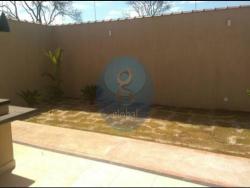 Casa para Venda em Cravinhos - 4