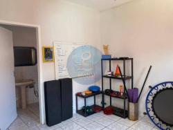 Casa para Venda em Ribeirão Preto - 5