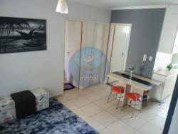 Apartamento para Venda em Ribeirão Preto - 2