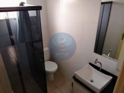 Apartamento para Venda em Ribeirão Preto - 3