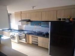 Apartamento para Venda em Ribeirão Preto - 4