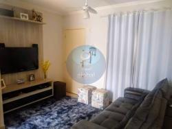Apartamento para Venda em Ribeirão Preto - 5