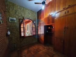 #989 - Casa para Venda em Cravinhos - SP - 3