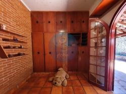 Casa para Venda em Cravinhos - 4