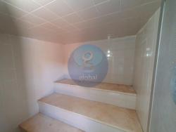 Casa para Venda em Cravinhos - 5