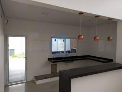 Venda em Jardim das Acácias - Cravinhos