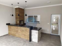 #1035 - Casa para Venda em Cravinhos - SP - 2