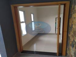 #1035 - Casa para Venda em Cravinhos - SP - 3