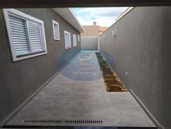 Casa para Venda em Cravinhos - 4