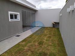 Casa para Venda em Cravinhos - 5