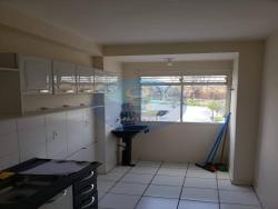 Apartamento para Venda em Ribeirão Preto - 5