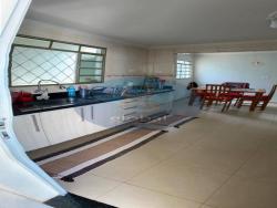 #1044 - Casa para Venda em Cravinhos - SP - 1