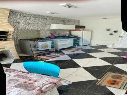 #1044 - Casa para Venda em Cravinhos - SP - 2