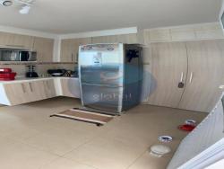 #1044 - Casa para Venda em Cravinhos - SP - 3