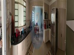 Casa para Venda em Cravinhos - 4