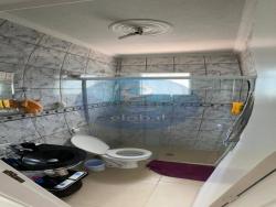 Casa para Venda em Cravinhos - 5