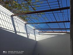 Casa para Venda em Ribeirão Preto - 2