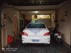 Casa para Venda em Ribeirão Preto - 4