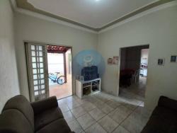 Casa para Venda em Ribeirão Preto - 4