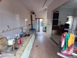 Casa para Venda em Ribeirão Preto - 5