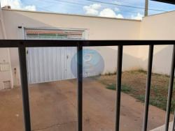 Casa para Venda em Ribeirão Preto - 2