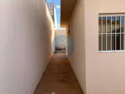 Casa para Venda em Ribeirão Preto - 3