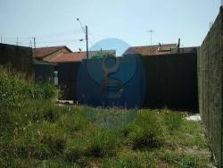 #AR00010 - Área para Venda em Ribeirão Preto - SP - 2