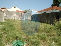 #AR00010 - Área para Venda em Ribeirão Preto - SP - 3